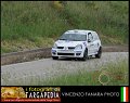 343 Renault Clio RS M.Rizzo - M.D'Angelo (1)